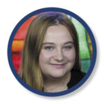 Faculty & Staff - Incarnate Word Academy