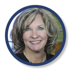 Faculty & Staff - Incarnate Word Academy