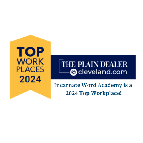 Incarnate Word Academy