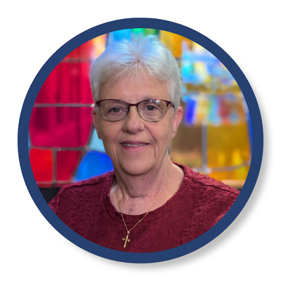 Dr. Rose Mucci