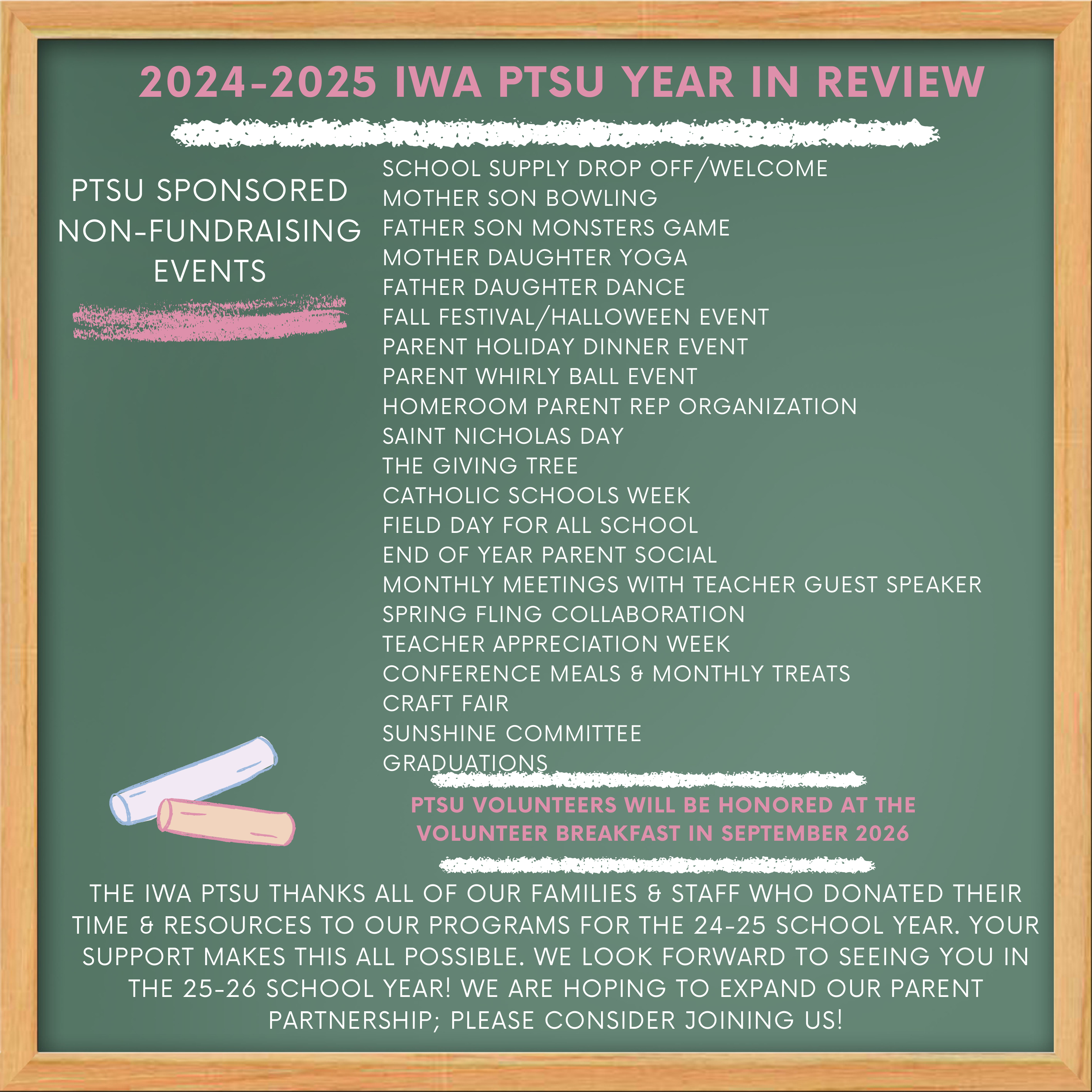 IWA PTSU 24-25 Year in Review (1)-2