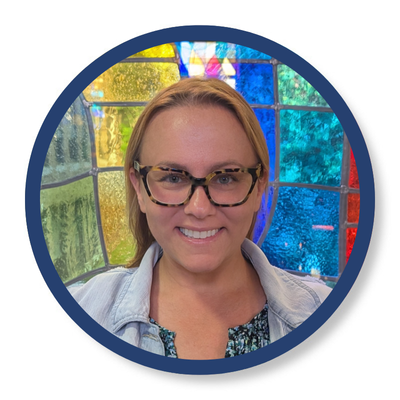 Mrs. Rachel Stepanik