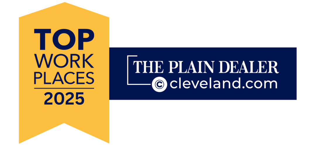 Incarnate Word Academy